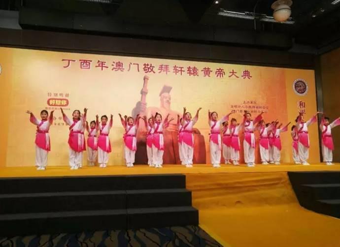 澳门一码一码100准确河南,澳门一码一码精准预测与河南彩票文化的独特魅力