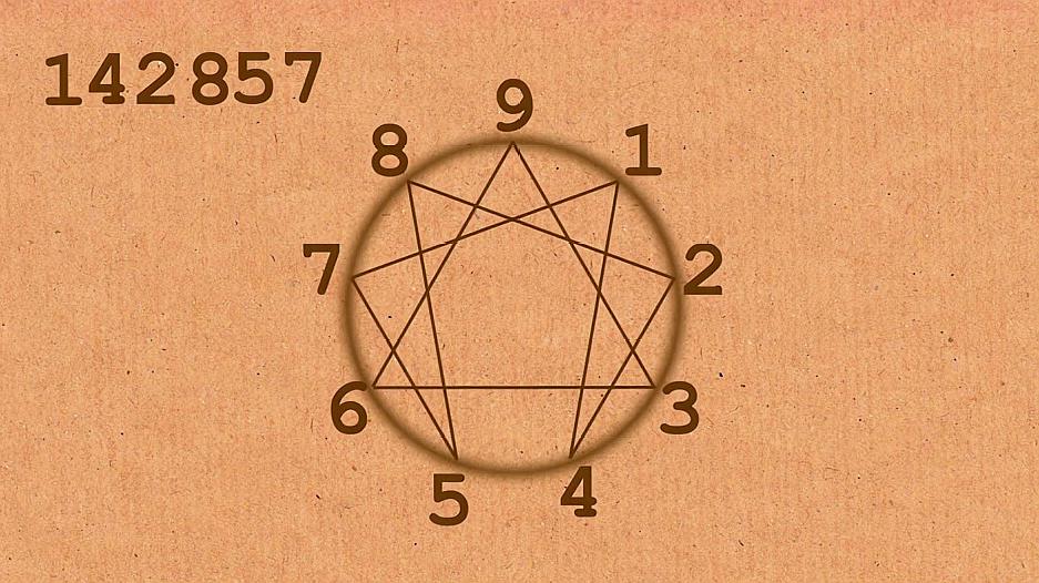 7777788888,探究数字组合的魅力，77777与88888的奇妙世界