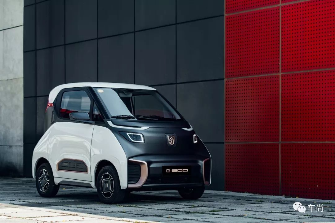 2025新澳门正版免费资本车,探索未来，2025新澳门正版免费资本车展望