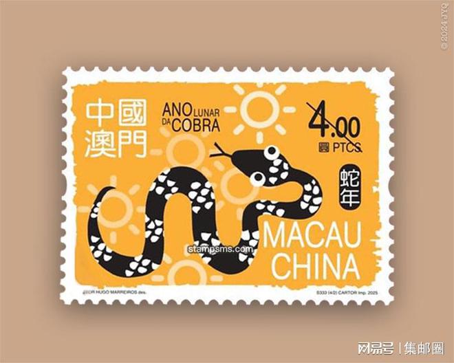 2025澳门精准正版生肖图,澳门正版生肖图，探索未来的预测与文化的融合