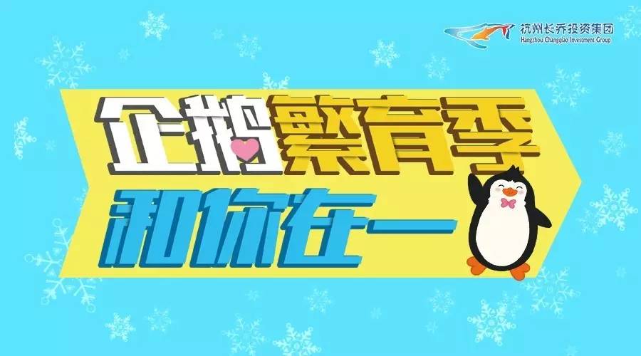 澳门正版管家婆免费资料,澳门正版管家婆免费资料，揭秘与探讨其背后的真相