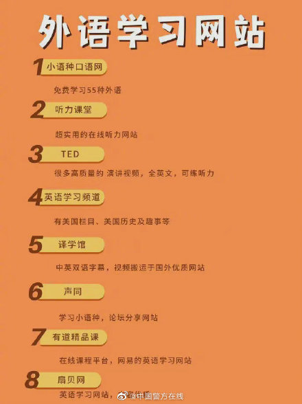 全年资料一全年资料大全,全年资料一全年资料大全，深度解析与整合