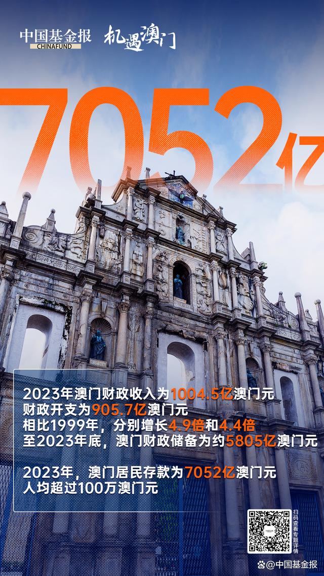 2025年的澳门资料,澳门在2025年的发展资料与前景展望