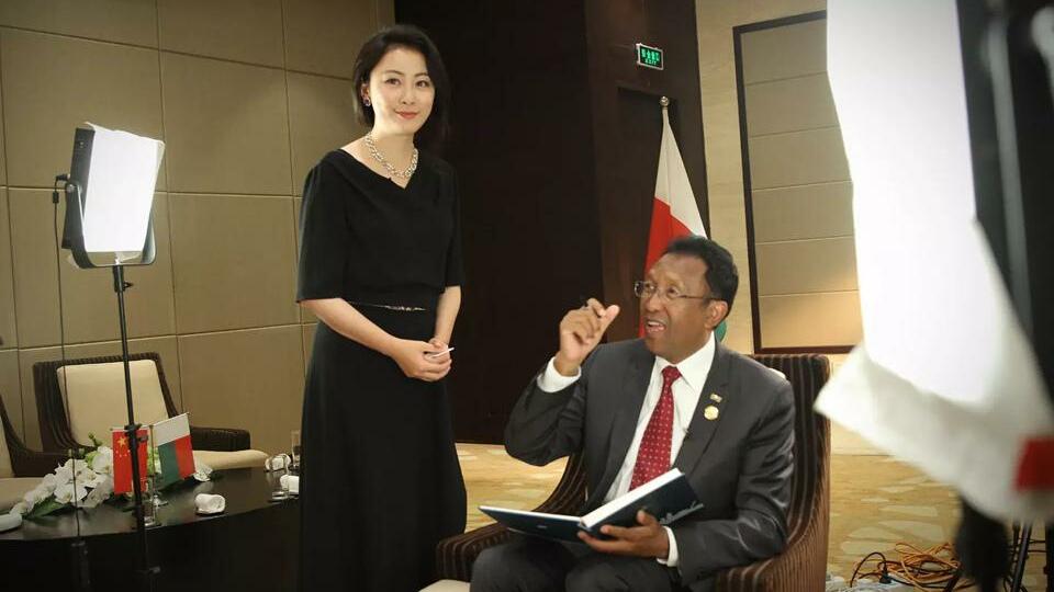 凤凰论坛免费资料大全,凤凰论坛免费资料大全，探索知识的宝库