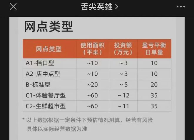 赛事 第309页