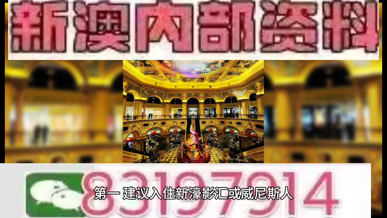 新澳门今晚开特马结果查询,新澳门今晚开特马结果查询，探索与揭秘