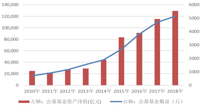 2025澳门今期特马,澳门今期特马展望与未来趋势分析（2025视角）