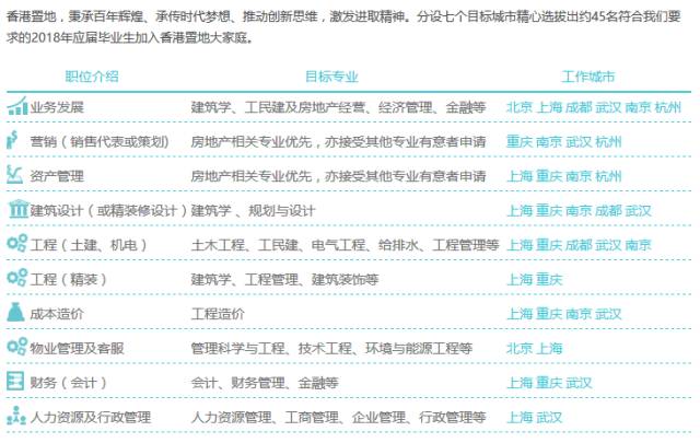 2025澳门历史记录查询,澳门历史记录查询，追溯至2025年的时光印记
