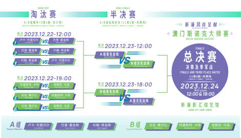 2025年新澳门免费资料大乐透,探索未来，2025年新澳门免费资料大乐透的世界