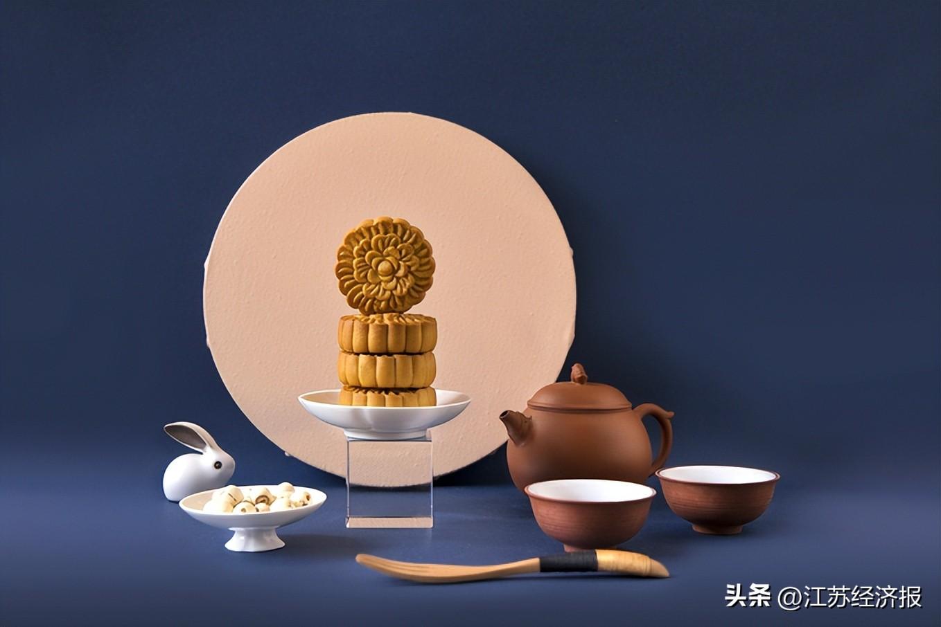 十二生肖与2025年之49个码,十二生肖与2025年之49个码，探寻文化符号与数字密码的交融