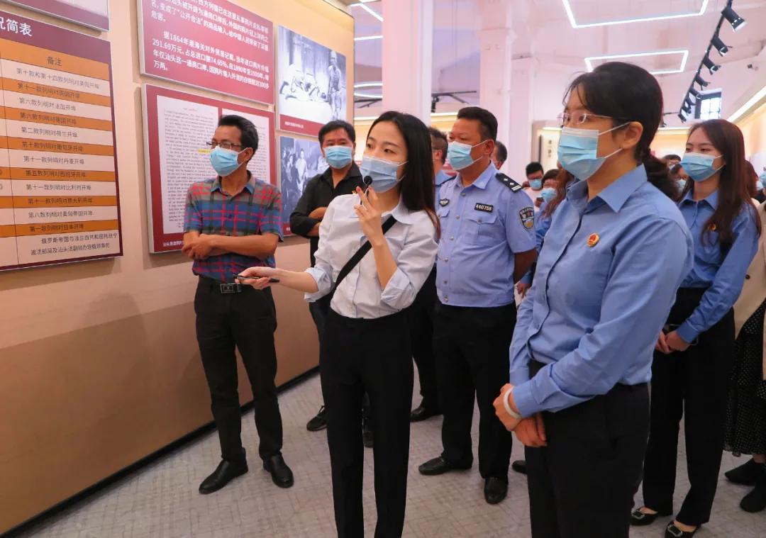 濠江论坛2025年免费资料,濠江论坛2025年免费资料深度解析