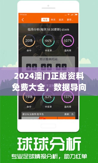 澳门新奥每天资料,澳门新奥每天资料详解