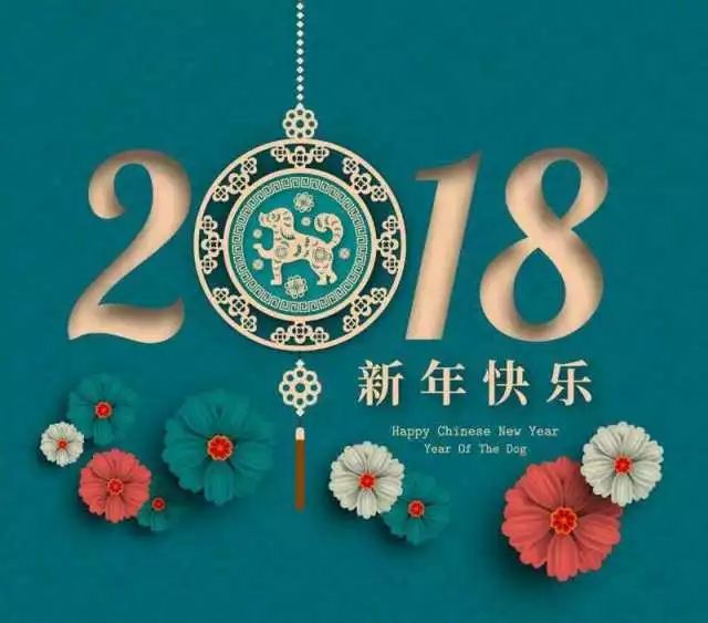 2025最新奥马免费资料生肖卡,探索未来奥秘，最新奥马免费资料生肖卡的独特魅力
