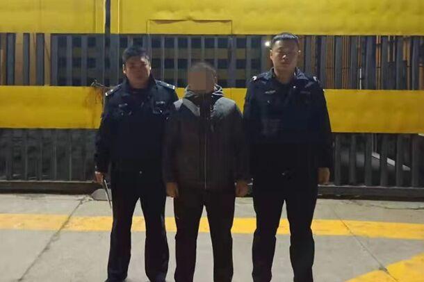 新奥彩资料免费长期公开,新奥彩资料免费长期公开，开启透明化彩票新时代