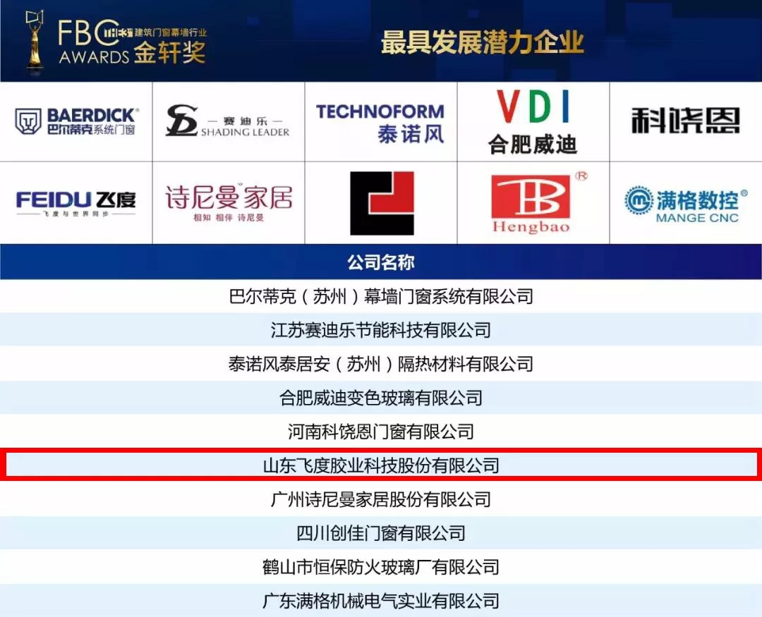 新奥门100%中奖资料,揭秘新澳门100%中奖资料，探寻彩票背后的秘密