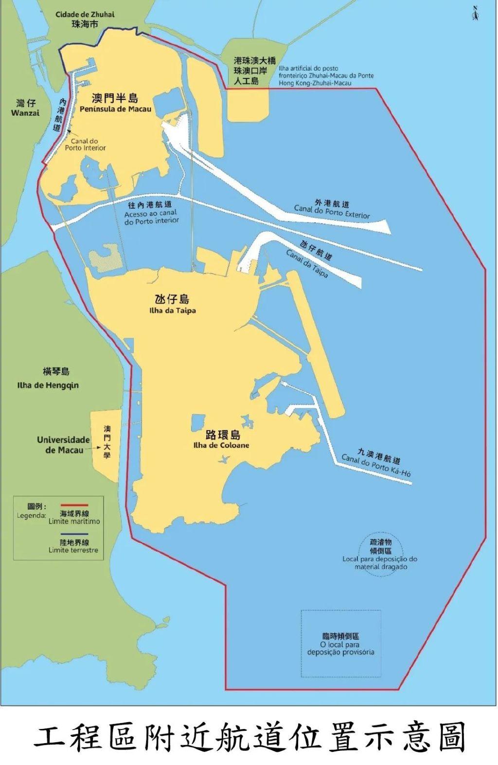 澳门内部资料精准公开,澳门内部资料精准公开的深度探索