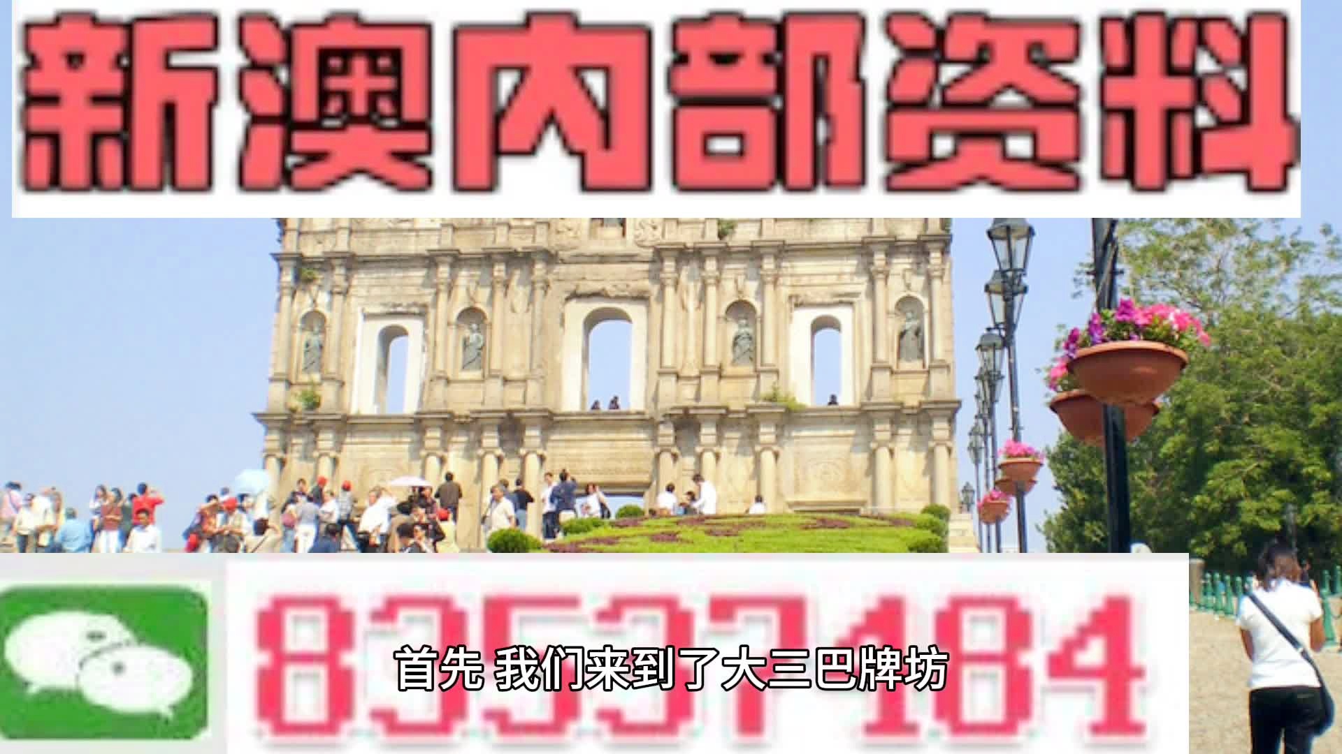 新澳门最准资料免费网站,新澳门最准资料免费网站，探索与解析
