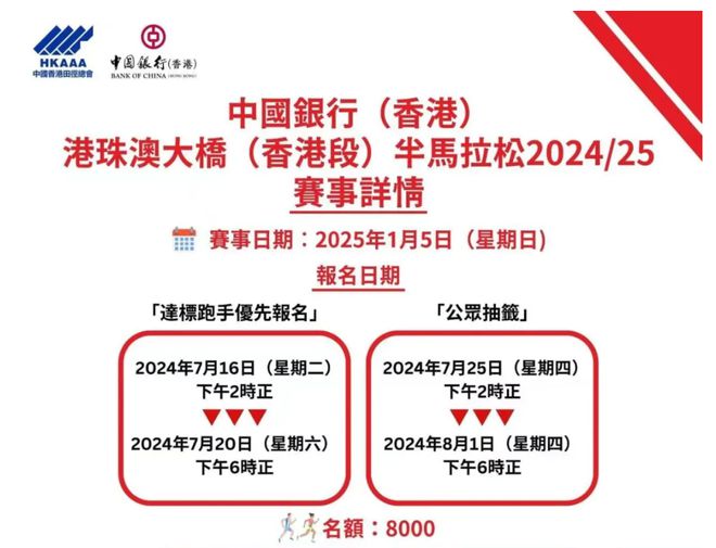 2025新澳资料免费大全一肖,探索未来之门，2025新澳资料免费大全一肖