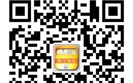 一肖一码一中一特,一肖一码一中一特，探索神秘数字世界的独特魅力