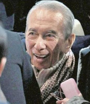 2025澳门正版免费精准大全,澳门正版免费精准大全，探索未来的彩票奥秘（2025展望）