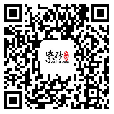 精准一码免费公开澳门,精准一码免费公开澳门，探索与解析