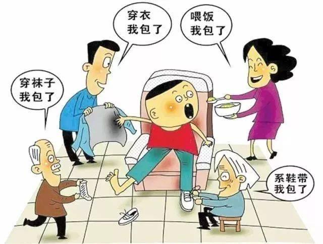 水果奶奶二论坛资料,水果奶奶二论坛资料，探索水果的世界与品味生活的美好