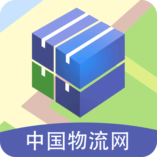 2025年香港正版免费大全,2025年香港正版免费大全——探索数字娱乐的新纪元