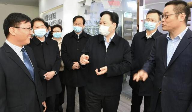 新奥奖近十五期历史记录,新奥奖近十五期历史记录，回顾与前瞻