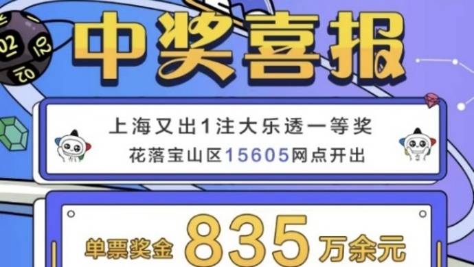 2025新澳天天彩免费资料,探索未来幸运之门，2025新澳天天彩免费资料