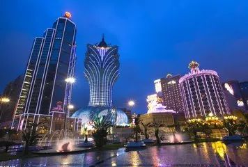 2025新澳门的资料大全下载,澳门未来展望，探索新澳门在2025年的蓝图与机遇——资料大全下载
