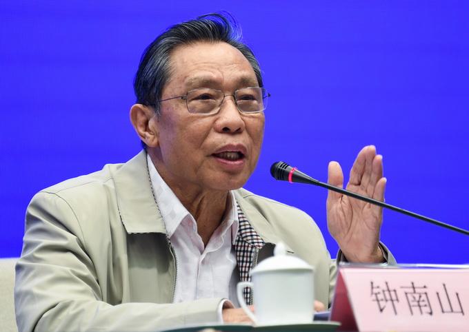 澳门会员内部资料一码,澳门会员内部资料一码的重要性及其价值探索
