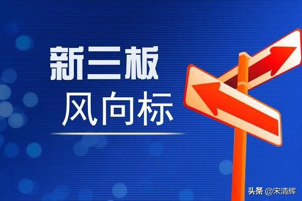 2025新奥资料免费精准109,关于新奥资料的未来展望，免费精准获取与数据价值挖掘（附免费获取途径）
