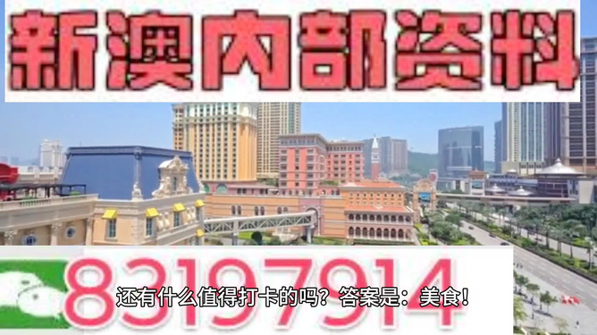 2025澳门正版免费精准资料,澳门正版免费精准资料，探索未来的机遇与挑战