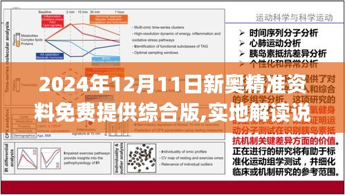 揭秘2025年新奥正版资料免费,揭秘2025年新奥正版资料免费，探寻真实与虚幻的交汇点