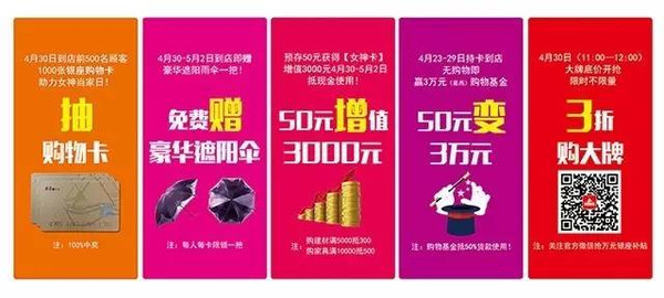 新澳100%中奖资料,新澳100%中奖资料揭秘，掌握技巧，赢取大奖不是梦