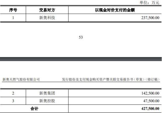 2025新奥历史开奖记录93期,探索新奥历史，2025年开奖记录第93期的奥秘