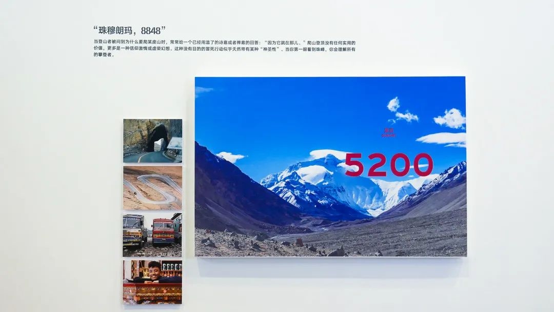 2025澳门天天有好彩,澳门天天有好彩，探寻未来的繁荣与梦想（2025展望）