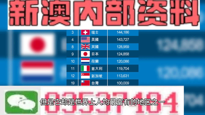 第542页