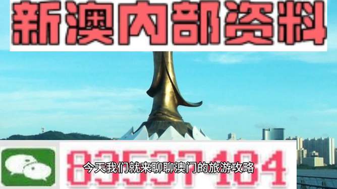 澳门精准免费资料,澳门精准免费资料，探索与利用