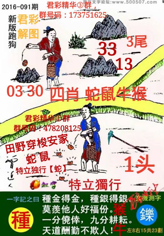 赛事 第218页
