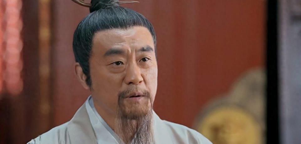 新闻 第204页