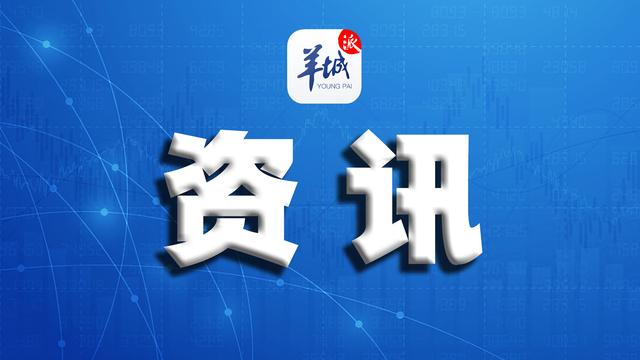 赛事 第214页