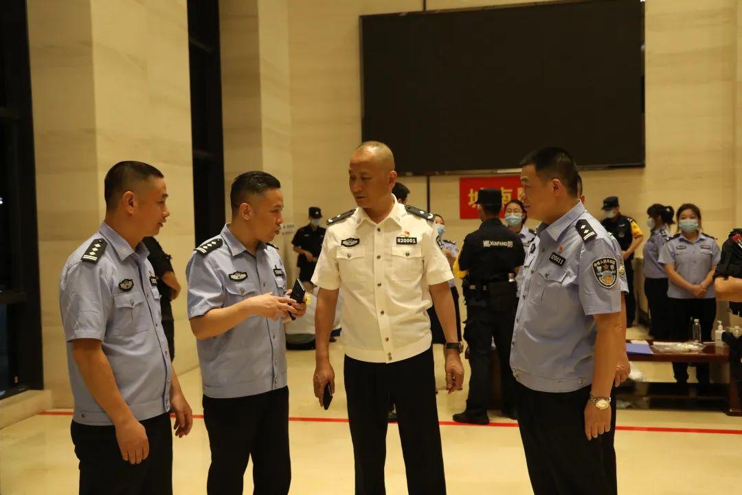 香港澳门开奖结果查询,香港澳门开奖结果查询，探索与解析