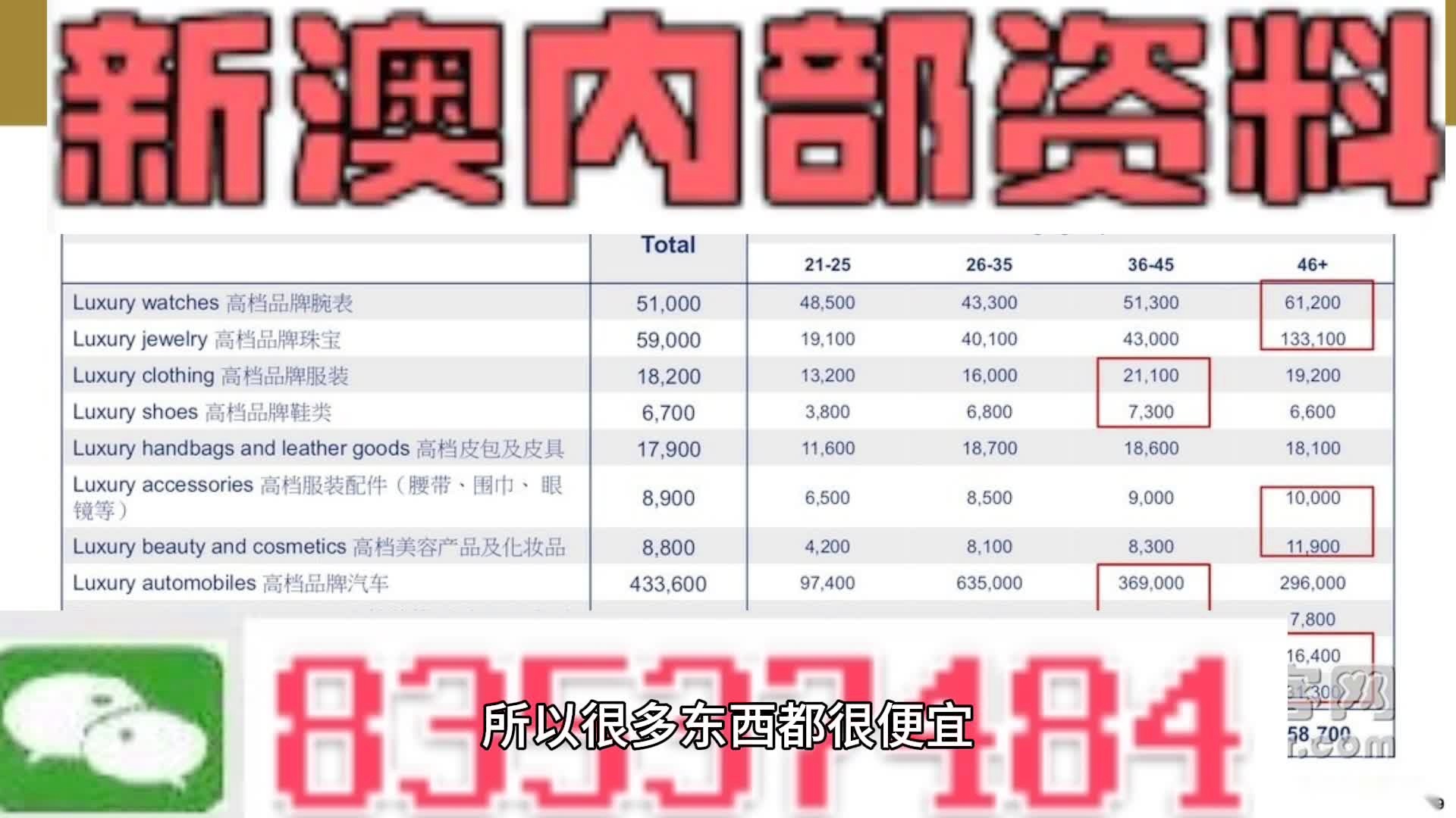 新澳门资料全年免费精准,新澳门资料全年免费精准，探索真实信息的力量