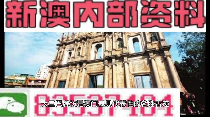 第318页