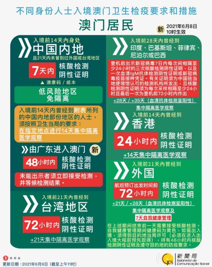新澳门彩精准一码内,新澳门彩精准一码内，探索彩票背后的秘密与魅力