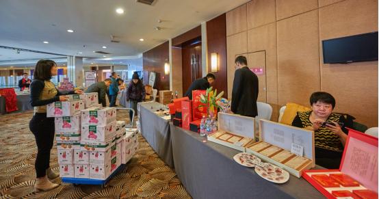 正版资料免费资料,正版资料与免费资料的交融，共创知识共享新时代