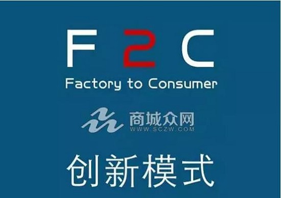 新奥门管家免费资料大全,新澳门管家免费资料大全——探索澳门娱乐产业的深度与广度