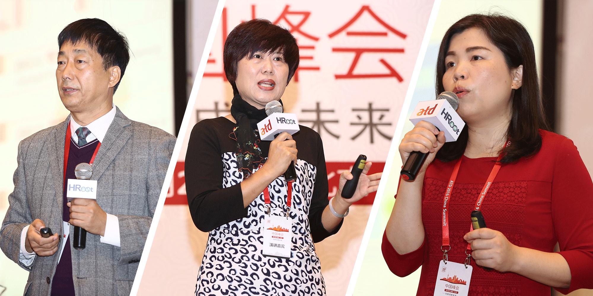 新奥最精准免费大全,新奥最精准免费大全，探索与实践的完美结合