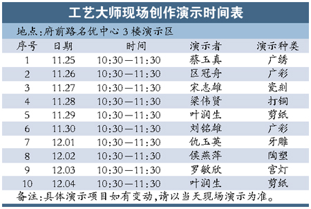 新澳天天开彩资料大全,新澳天天开彩资料大全——探索彩票世界的奥秘